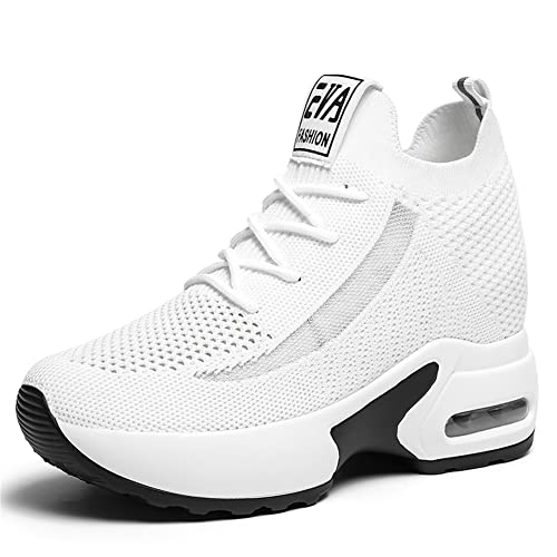 A1white