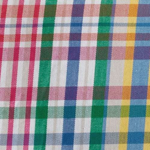 Madras Multi
