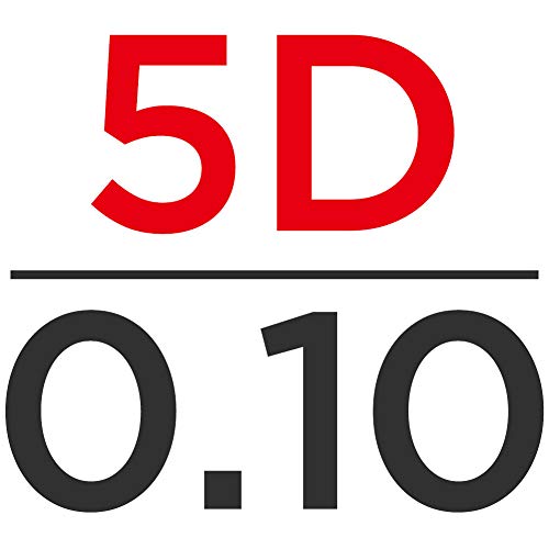 5D-0.10-C