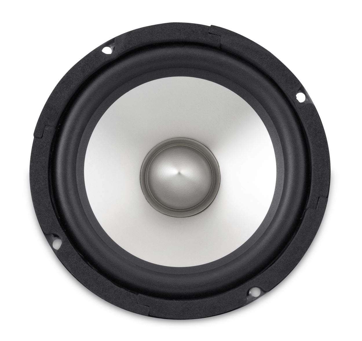 Rockville RVL6KIT 6.5