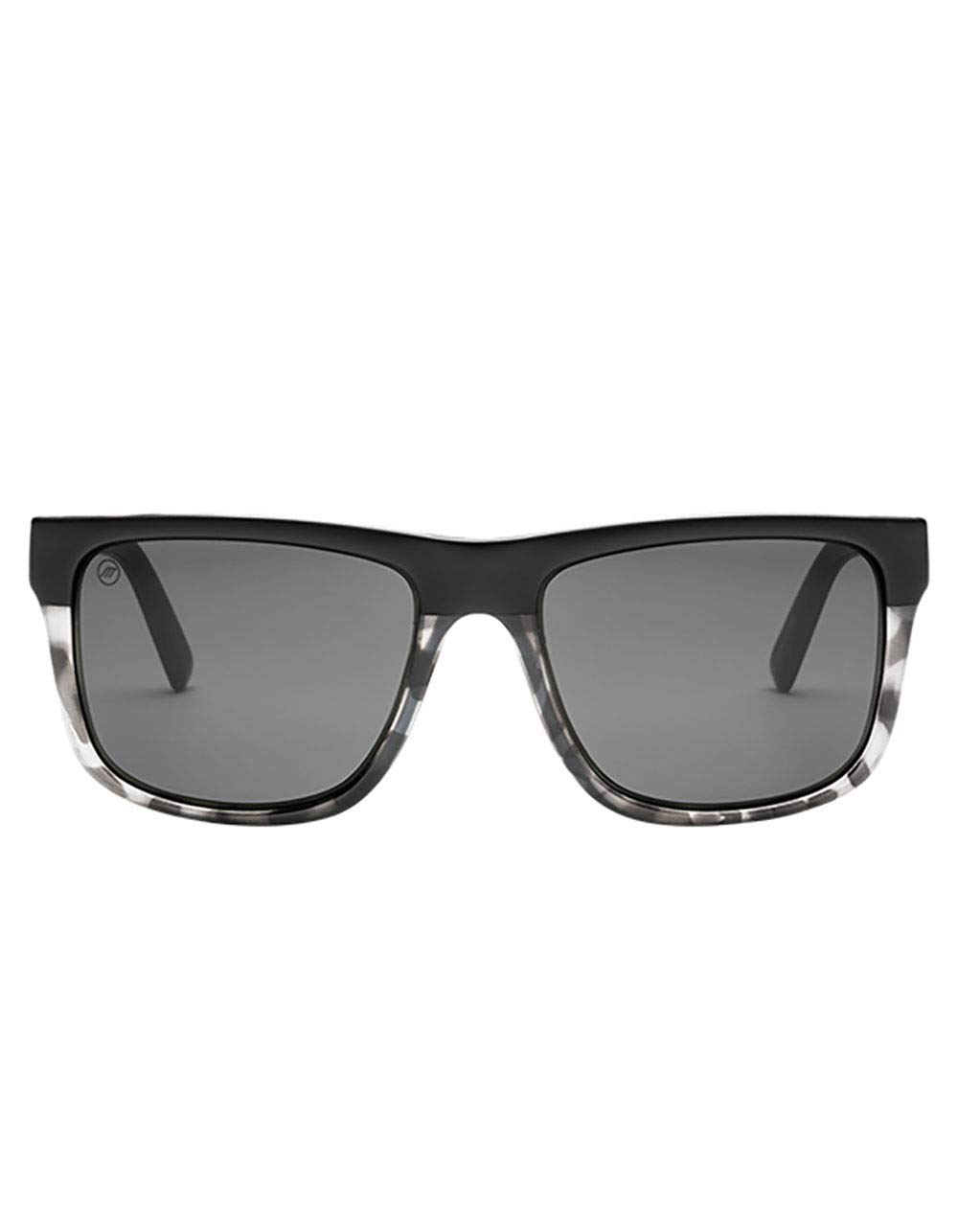 Electric Visual - Swingarm XL Sunglasses | Polarized UV Protection for Men & Women | Perfect for Outdoor Sports, Driving & Beach Activities