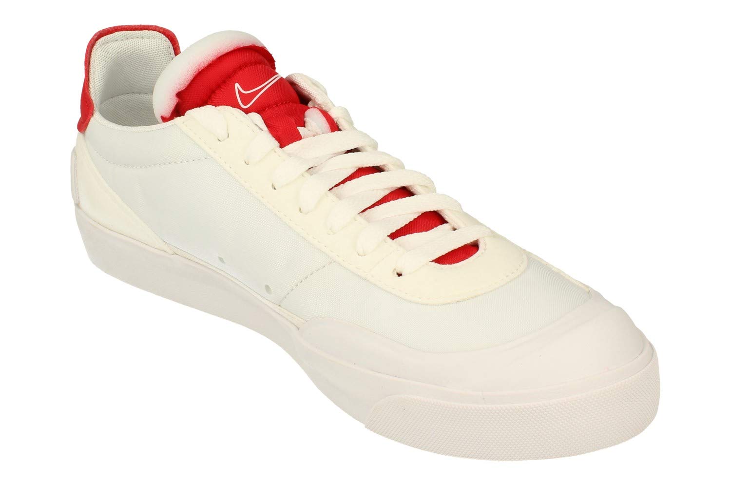 Nike Men's Tennis Shoes for Men - Lightweight Comfortable Athletic Sneakers for Running, Training & Casual Wear