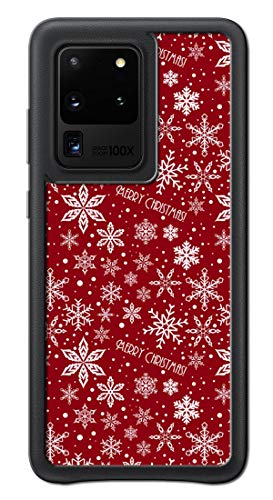 For Galaxy S20 Ultra