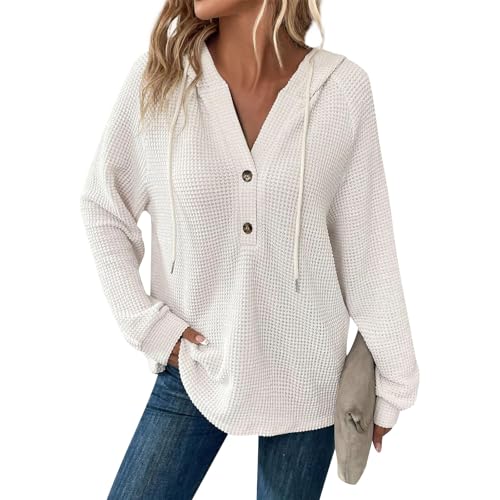 Waffle 06-white