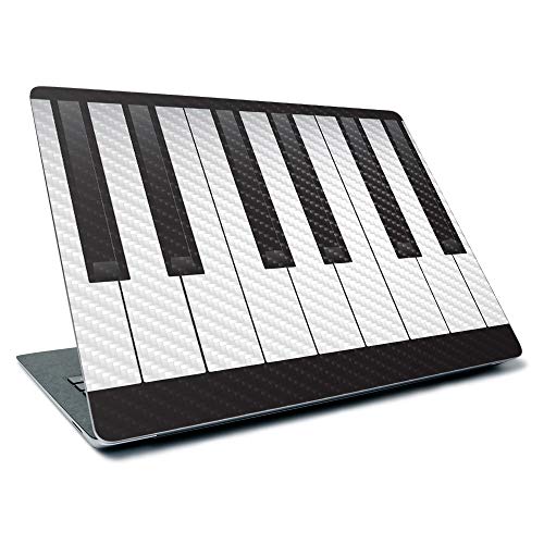 Piano Keys