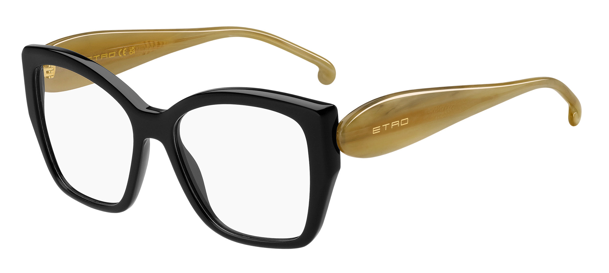 Etro 0059 Sunglasses - Polarized UV Protection Fashion Shades for Men & Women - Perfect for Driving, Beach, and Outdoor Activities