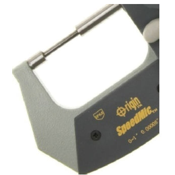 Precision Digital Speed Micrometers - High Accuracy Measuring Tool for Jewelry, Watchmaking & Engineering | Perfect for Professionals & DIY Enthusiasts