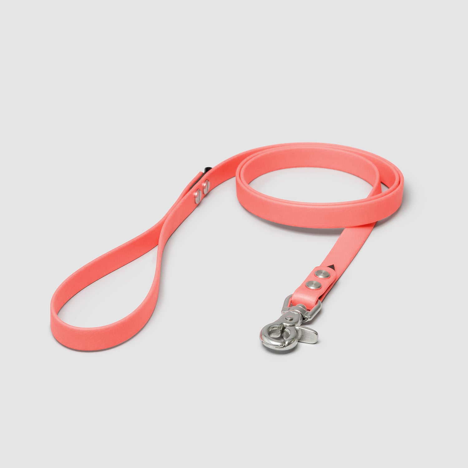 Lifetime Air Leash - Hands-Free Dog Leash for Walking, Running & Hiking - Durable Retractable Dog Leash with Comfortable Grip - Perfect for Active Dogs & Outdoor Adventures
