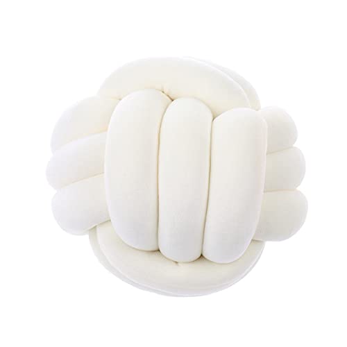 Milk White