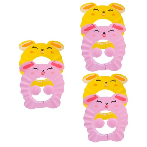 Assorted Colorx3pcs