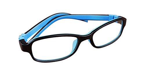Black Blue