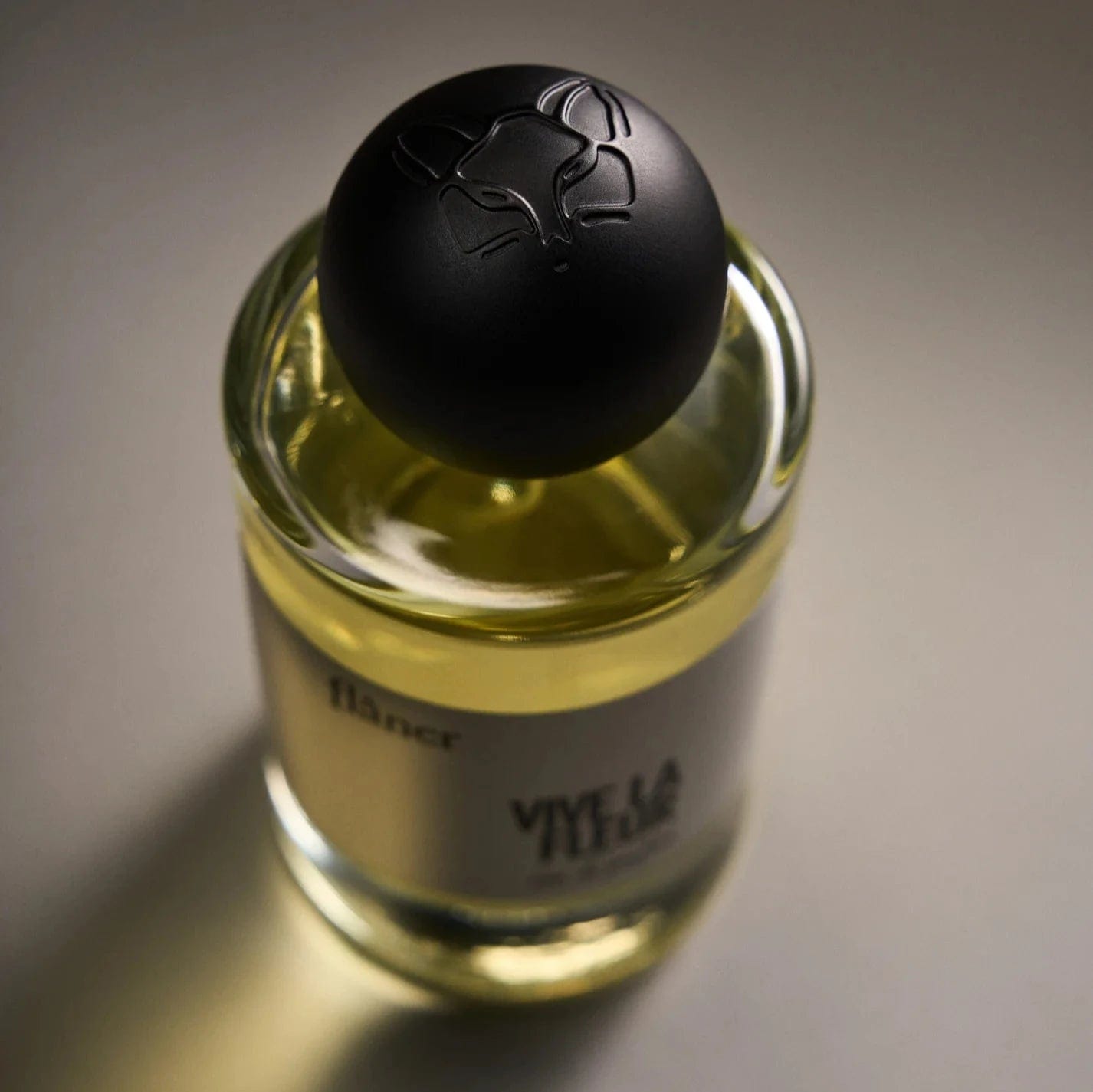 Vive la Fleur 50ml Eau De Parfum for Women - Long Lasting Floral Fragrance | Perfect for Date Night, Office & Special Occasions