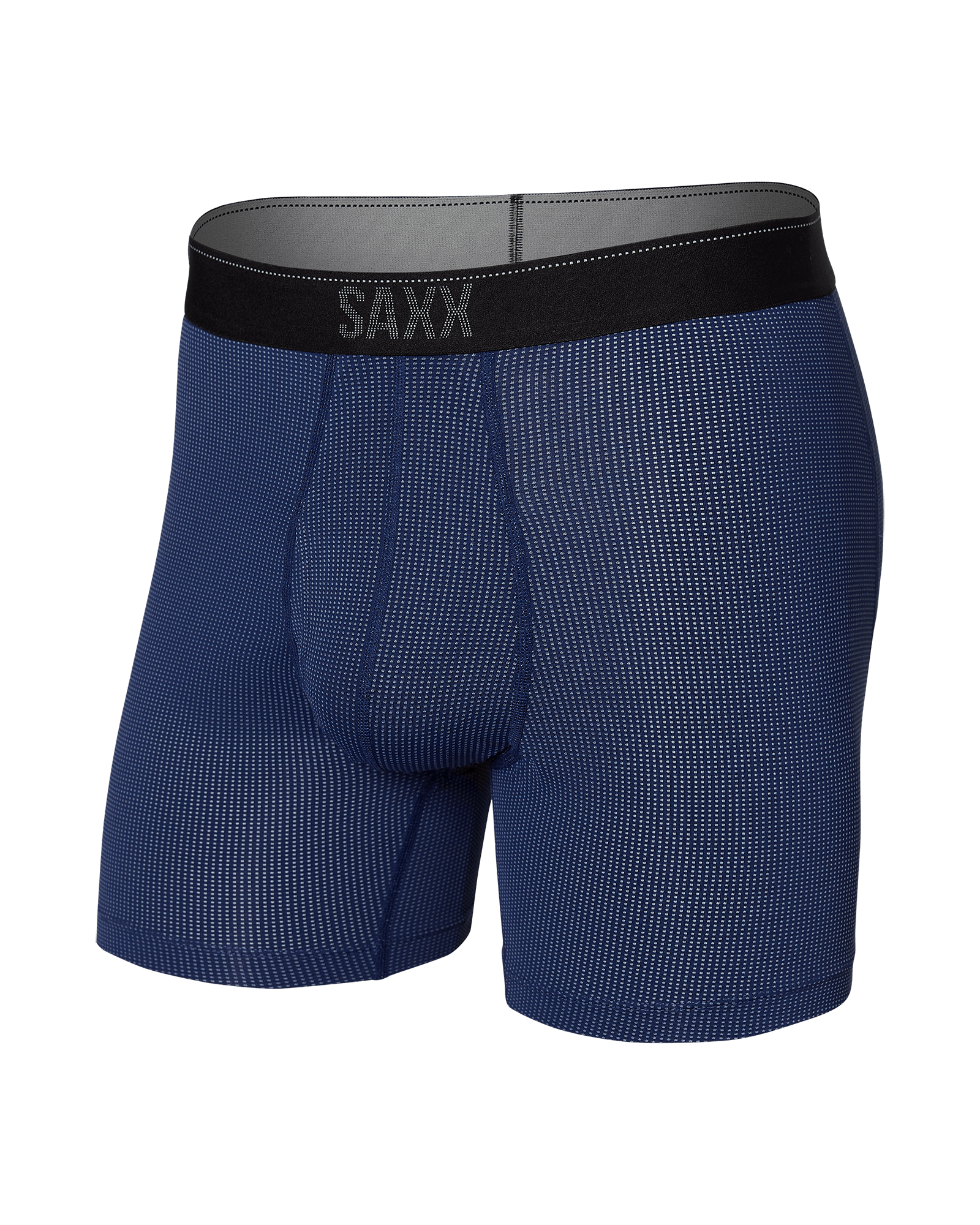 Quest Quick Dry Mesh - Lightweight & Breathable Performance Fabric for Activewear & Outdoor Sports | Perfect for Running, Hiking & Gym Workouts