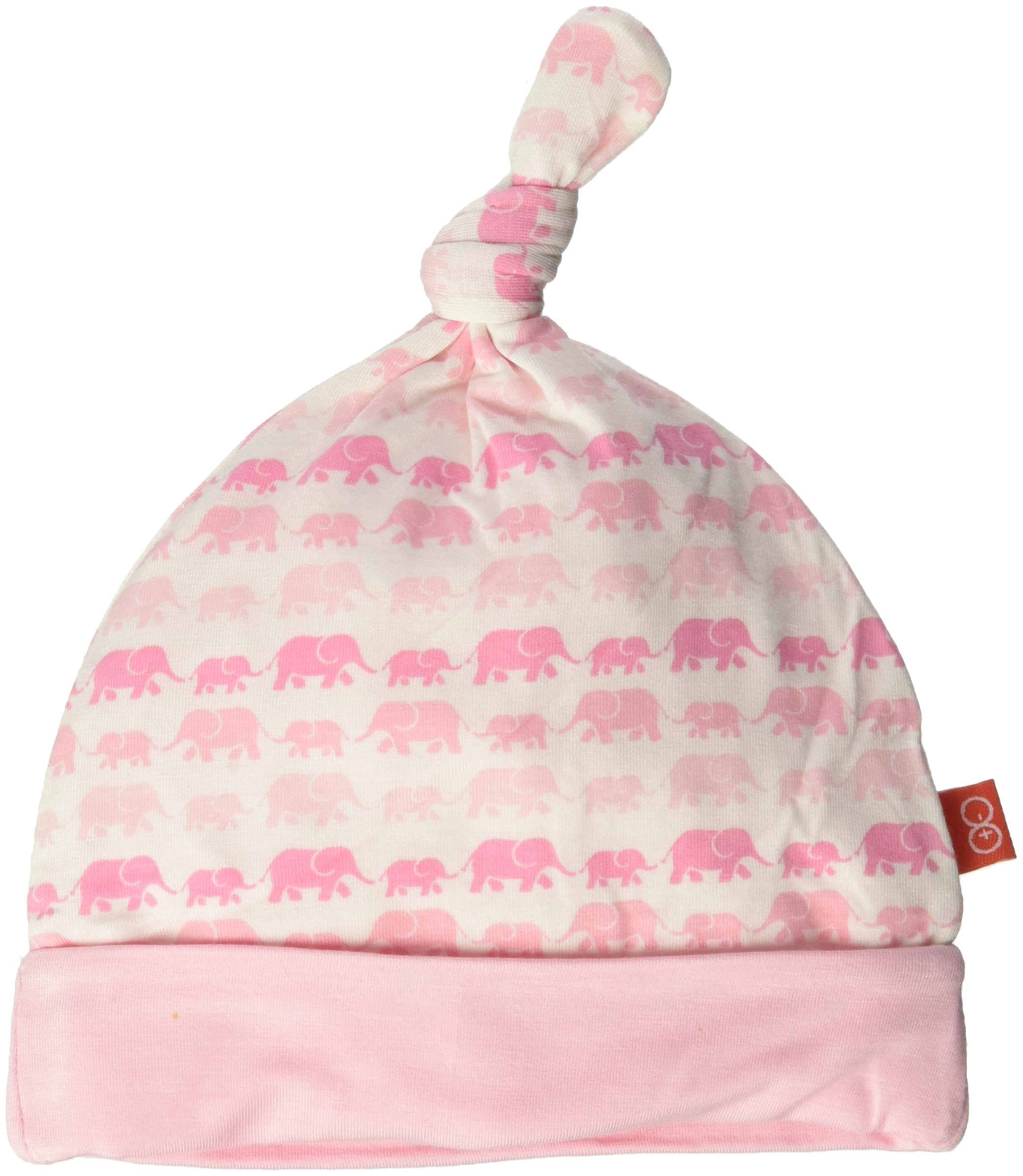 Reversible Baby Boys Hat - Warm & Stylish for Winter Outings