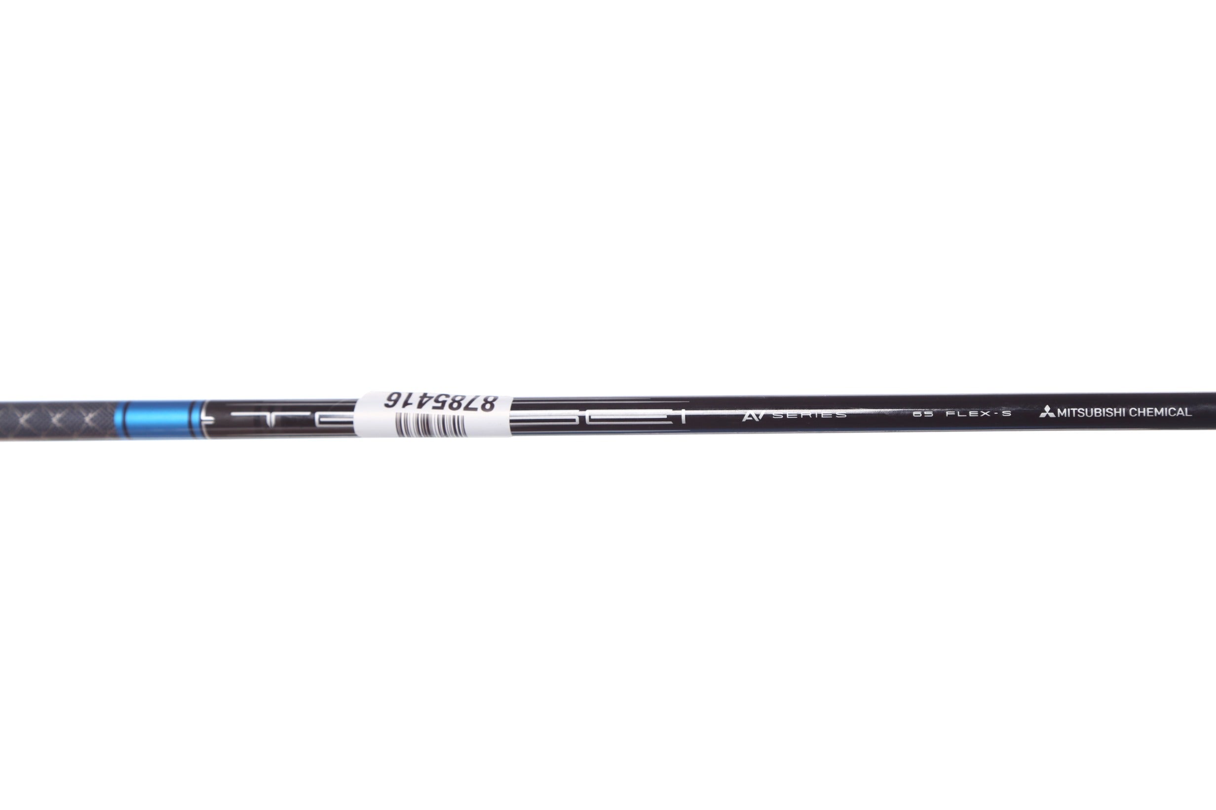 Used Callaway Rogue ST LS 3 Wood Left Handed 15° Stiff Flex Golf Club - Perfect for Left-Handed Golfers Seeking Distance & Accuracy on the Fairway