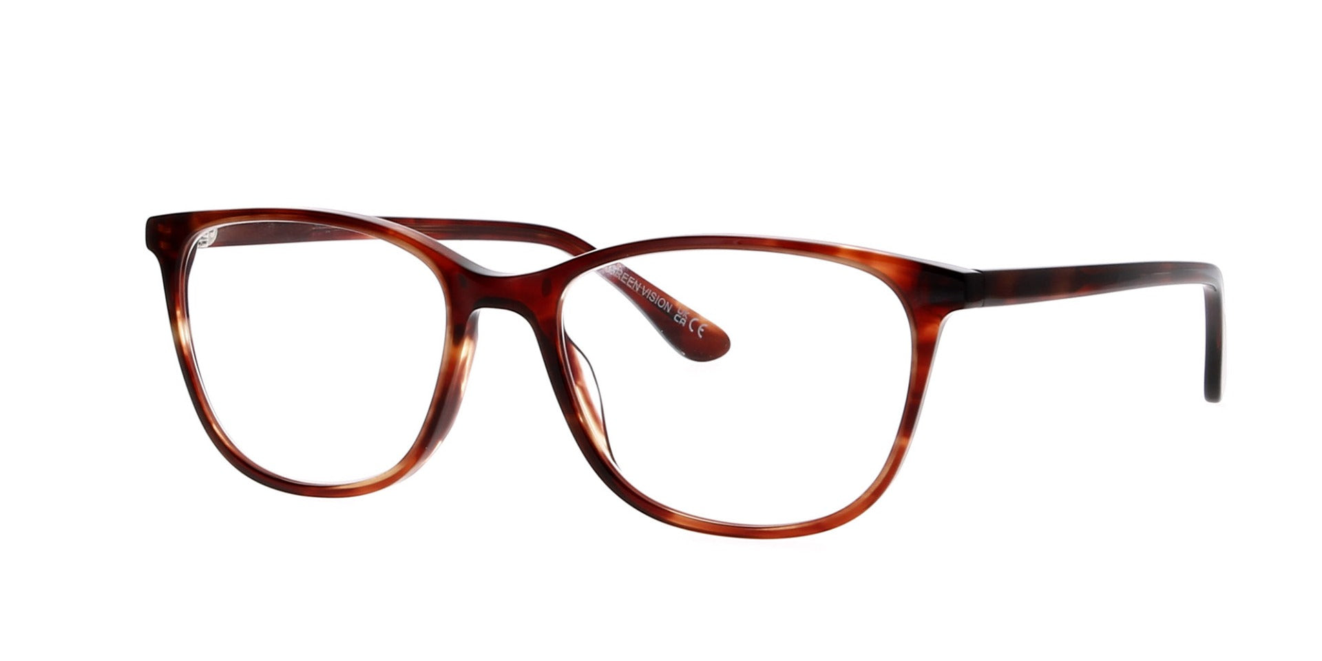 Stylish Bow Frame Glasses for Women - Trendy Fashion Eyewear with Bow Accents for Everyday Wear & Special Occasions