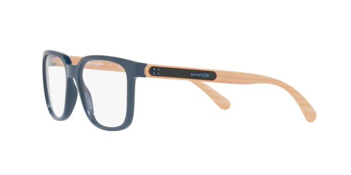 Arnette Ashland AN7127 2459 Sunglasses - Polarized UV Protection for Men & Women - Perfect for Outdoor Sports, Driving & Beach Vacations
