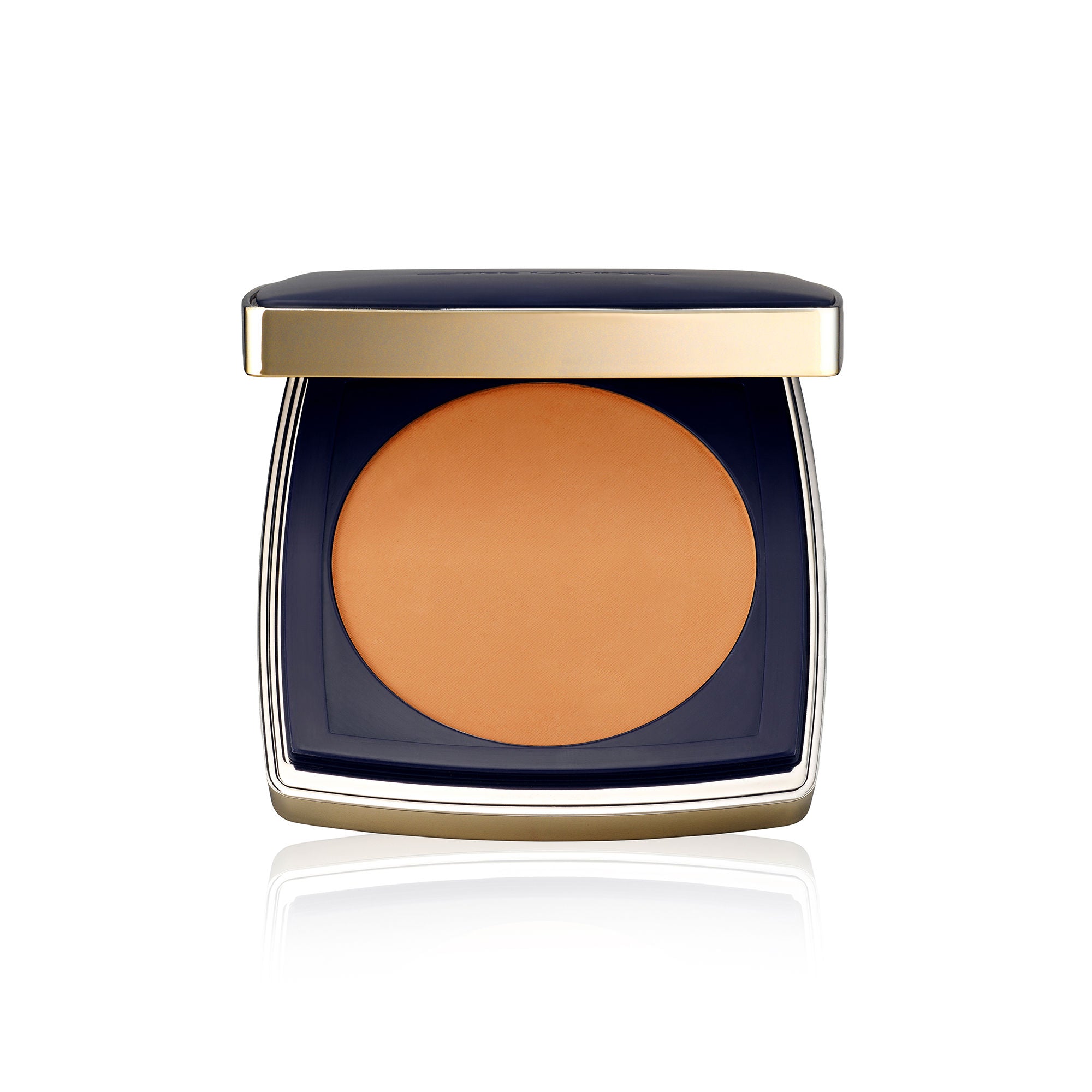 Estée Lauder Double Wear Stay-in-Place Matte Powder Foundation - Oil-Free, Long-Lasting Coverage for Flawless Skin | Perfect for Everyday Wear & Special Occasions