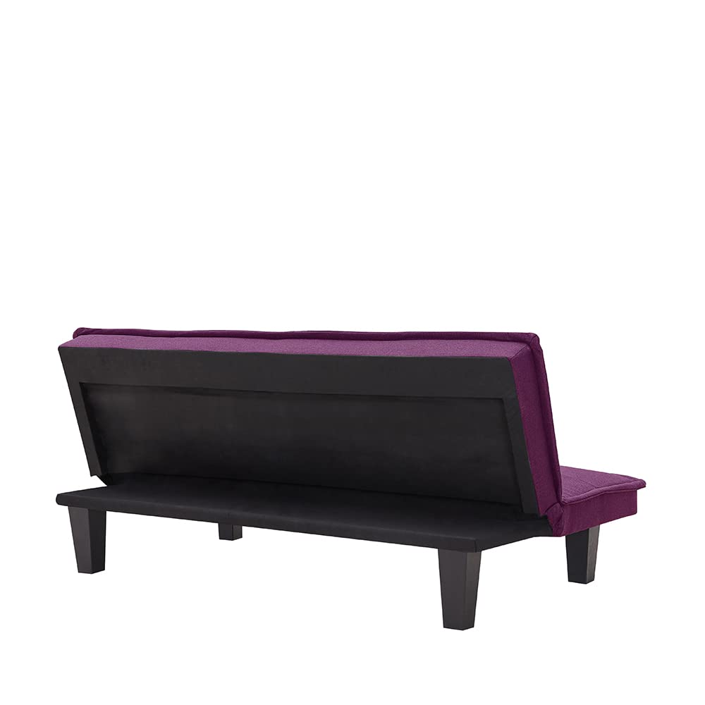 Modern 65