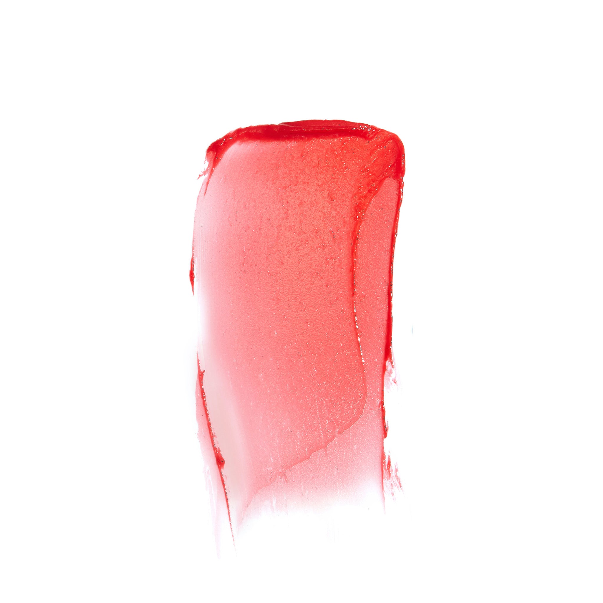 Best Tinted Daily Lip Balm for Moisturizing & Natural Color - Perfect for Dry Lips, Everyday Wear & On-The-Go Hydration