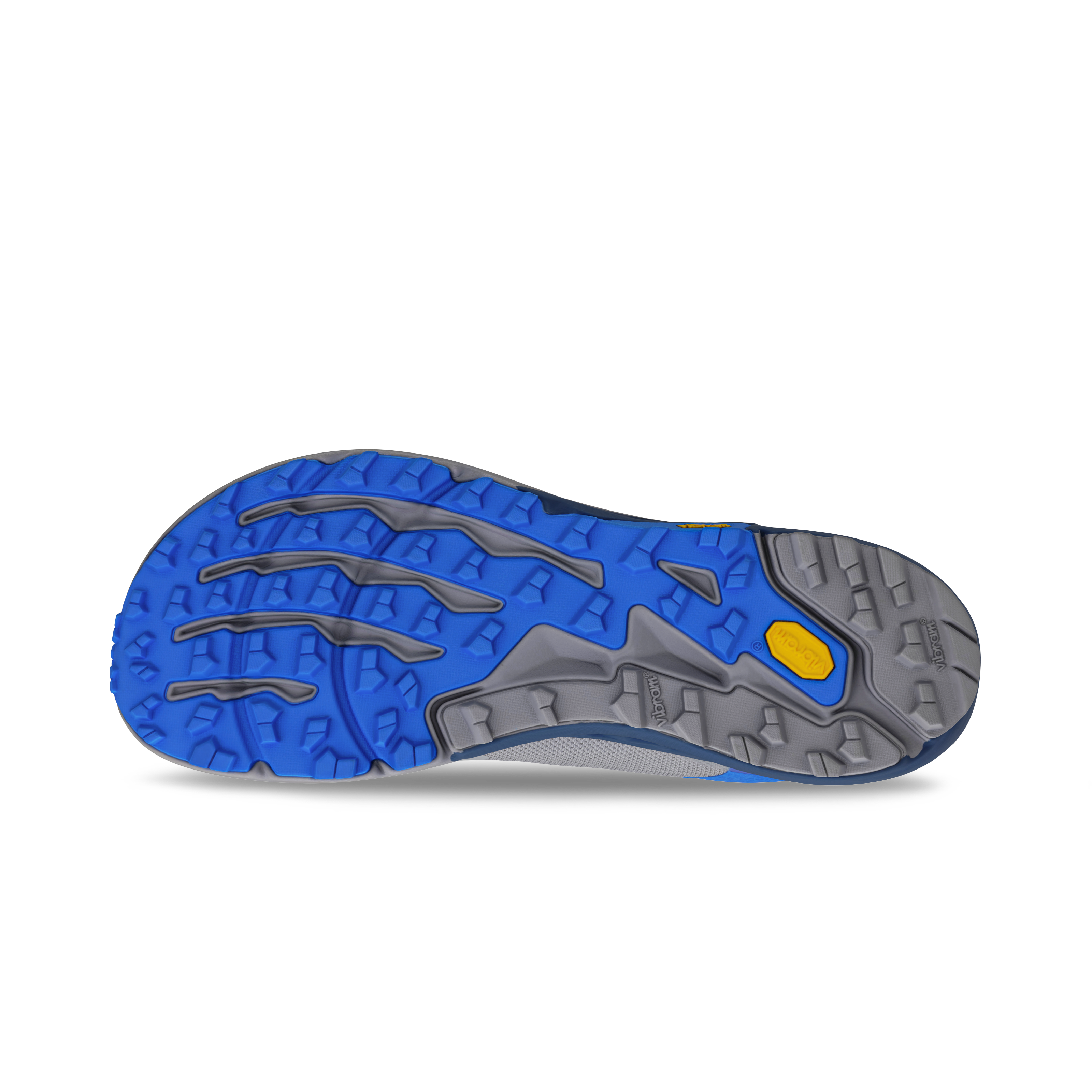 Men's Altra Timp 5 S25 Trail Running Shoes - Lightweight & Cushioned for Hiking & Outdoor Adventures
