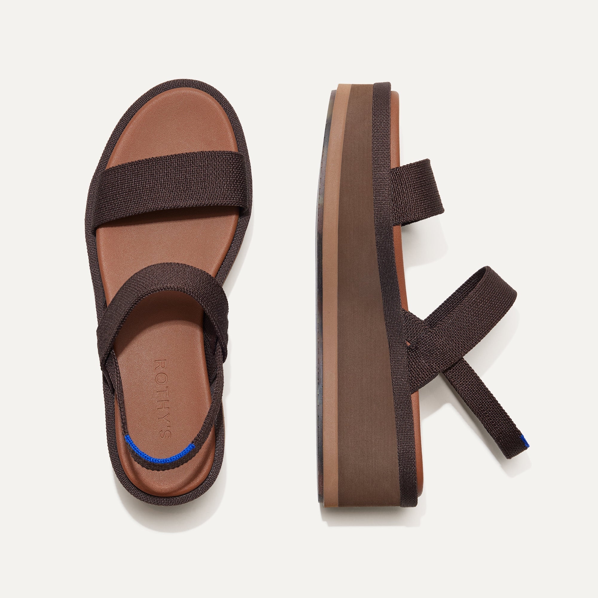 Best Lightweight Wedge Sandals for Women - Comfortable Summer Casual Shoes | Perfect for Beach, Vacation & Everyday Wear