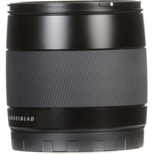 Hasselblad XCD 45mm f/4 Lens for X1D Medium Format Camera - Professional Portrait & Landscape Photography