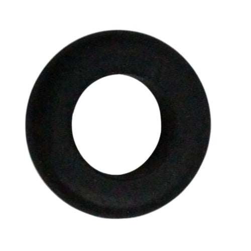 BRP Grommet 15 - Heavy Duty Rubber Grommet for Marine, Automotive & Industrial Use - Waterproof Cable Protection for Boats, Cars & Machinery