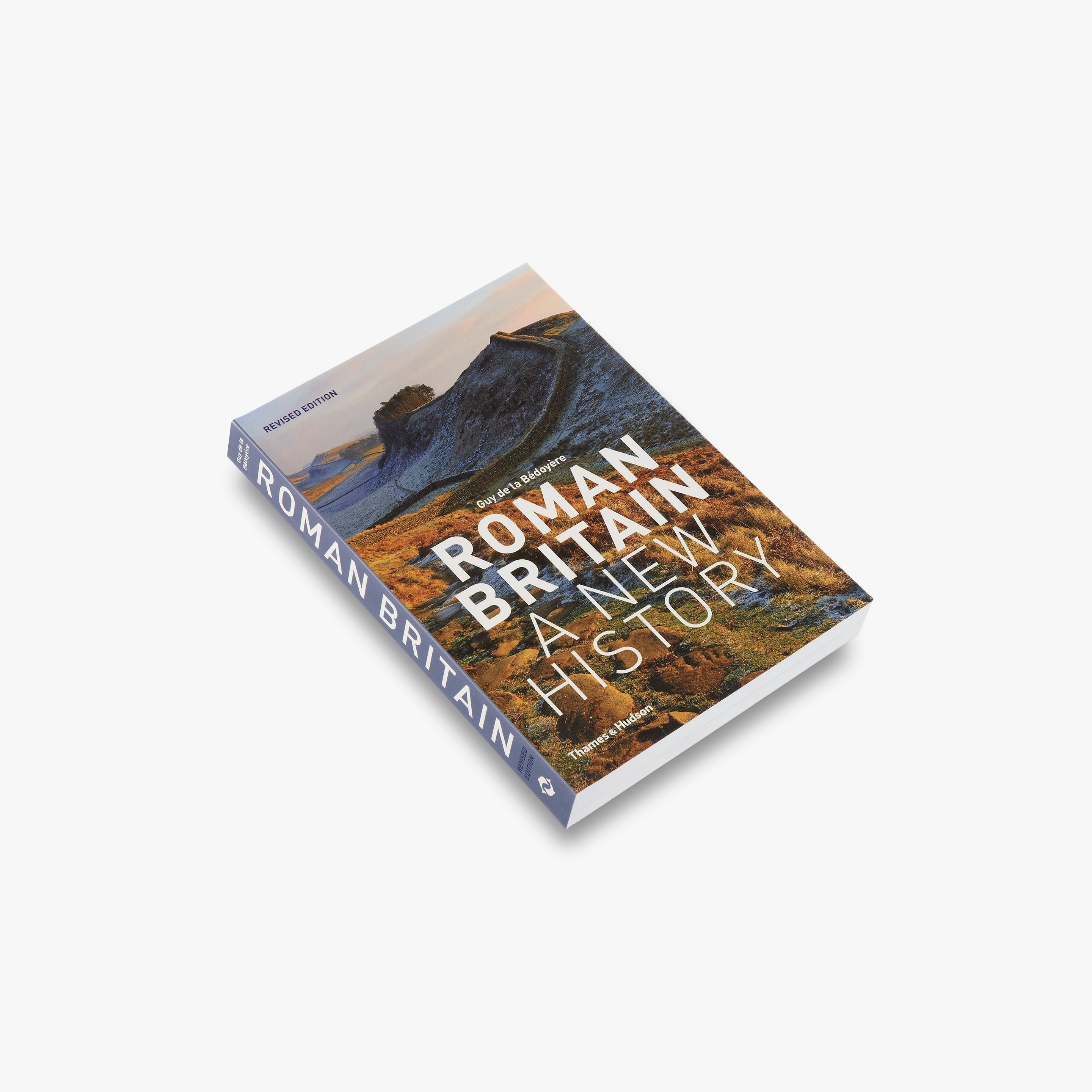 Roman Britain: Ancient History Books & Artifacts for Collectors, Students & History Enthusiasts | Perfect for Home Decor, Gifts & Educational Use