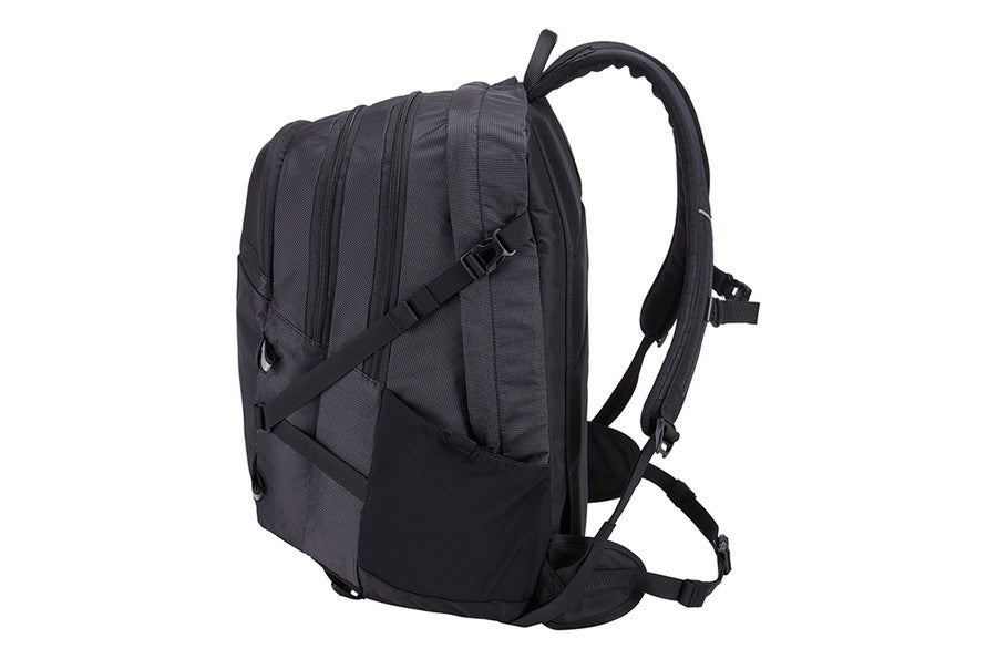 Thule EnRoute Escort 2 Daypack - Lightweight Durable Backpack for Hiking, Travel & Commuting - Perfect for Outdoor Adventures & Daily Use