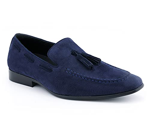 Navy (Emperor)