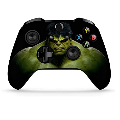 Z HULK