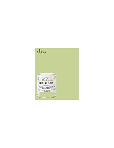 Oliva