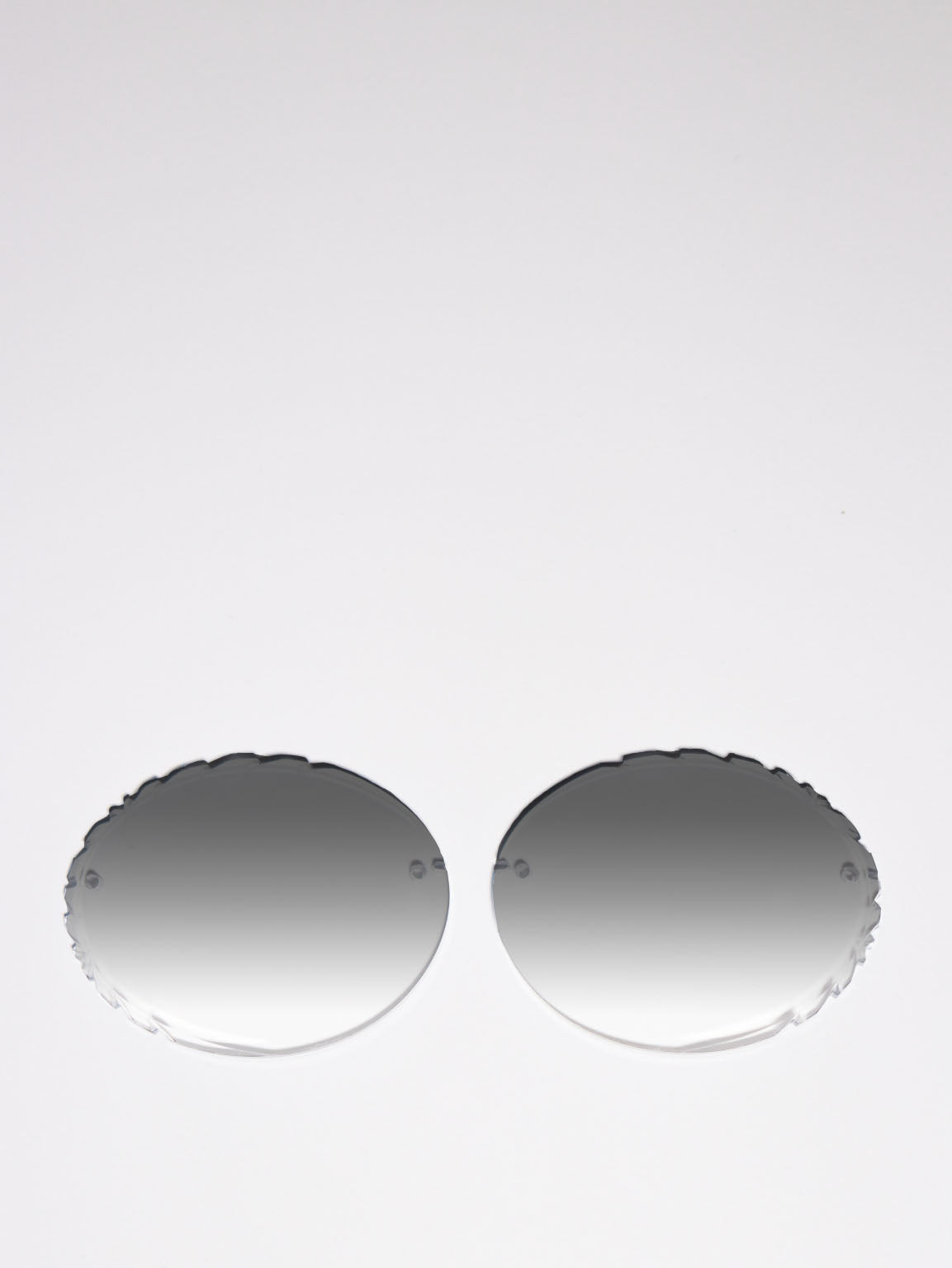 Cartier Giverny Prescription Glasses - Luxury Designer Eyewear for Men & Women | Perfect for Office, Reading & Fashion Accessories