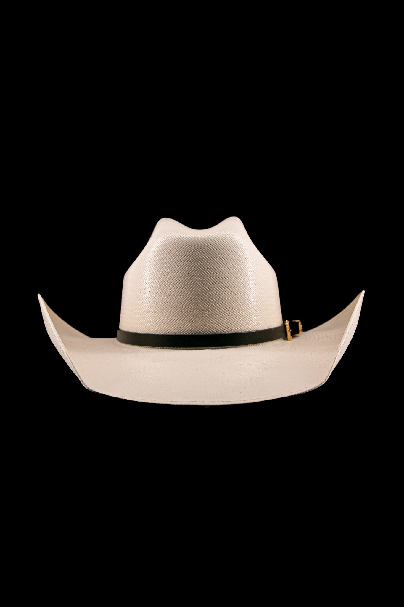 Luciano Malboro 500X Straw Hat for Men - Lightweight Breathable Summer Sun Hat for Beach, Fishing & Outdoor Activities