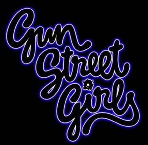 Gun Street Girls - Stylish Women's Fashion Apparel for Casual Wear & Night Out | Trendy Outfits for Parties, Dates & Everyday Style