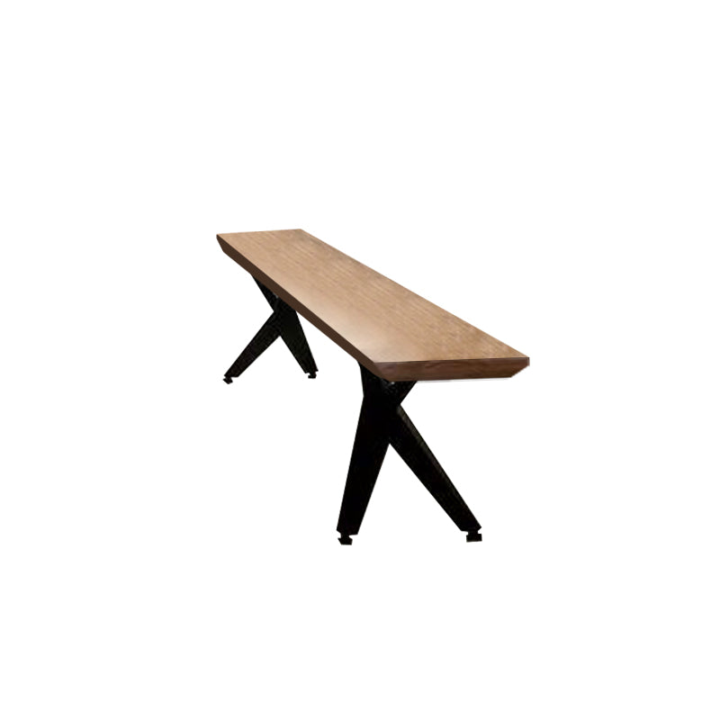 [matching] bench 160*30*45