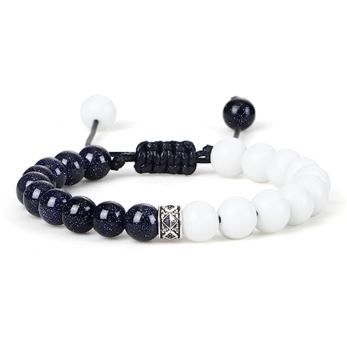 White Porcelain-12