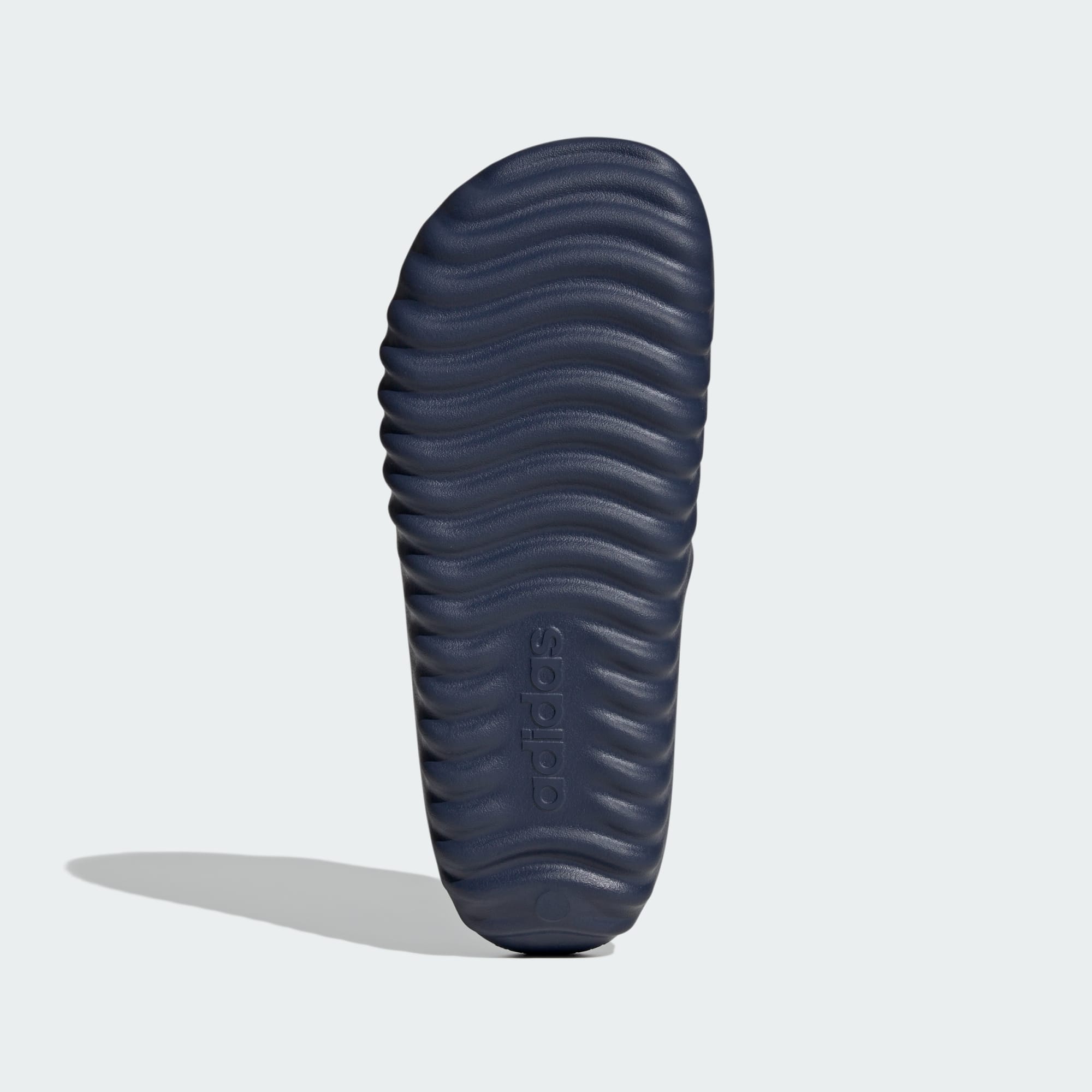 Adidas Adissage 360REC Slides - Comfortable Men's/Women's Orthopedic Sandals with Massage Nubs | Perfect for Home, Pool, Beach & Post-Workout Relaxation
