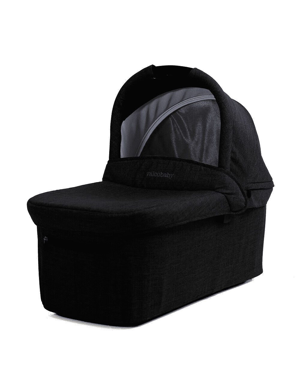 Night Black