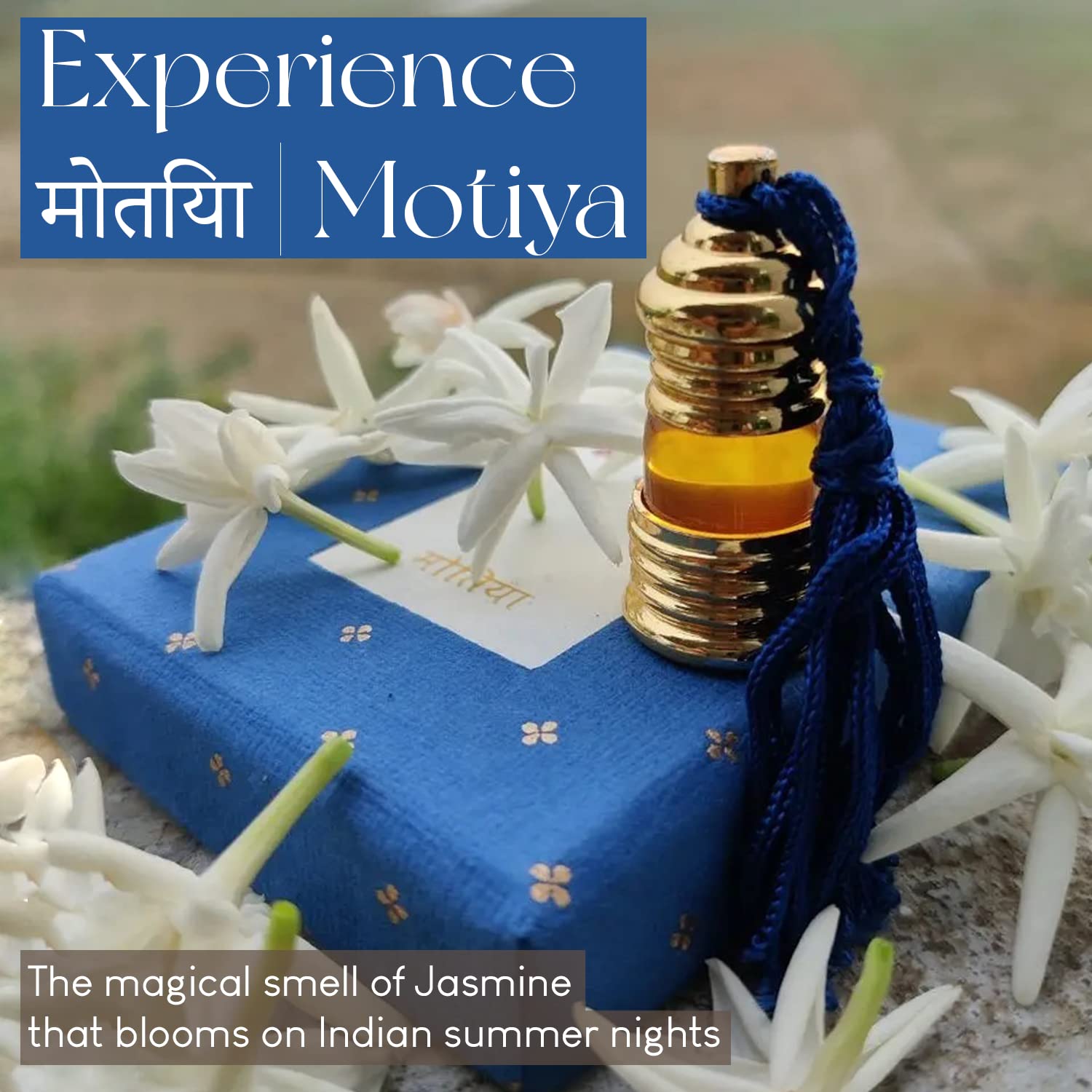 5-Piece Maati Unisex Perfume Gift Set - 3ml Each | Premium Fragrance Sampler for Travel, Gifting & Daily Use