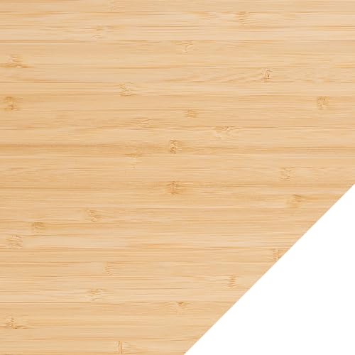 Bamboo