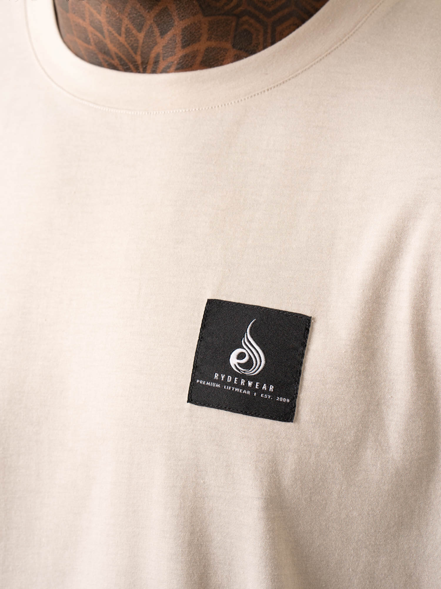 Stylish Oversized T-Shirt for Women - Trendy Stone Wash Design | Perfect for Casual Wear, Street Style & Everyday Comfort
