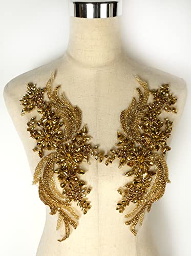 Gold-A