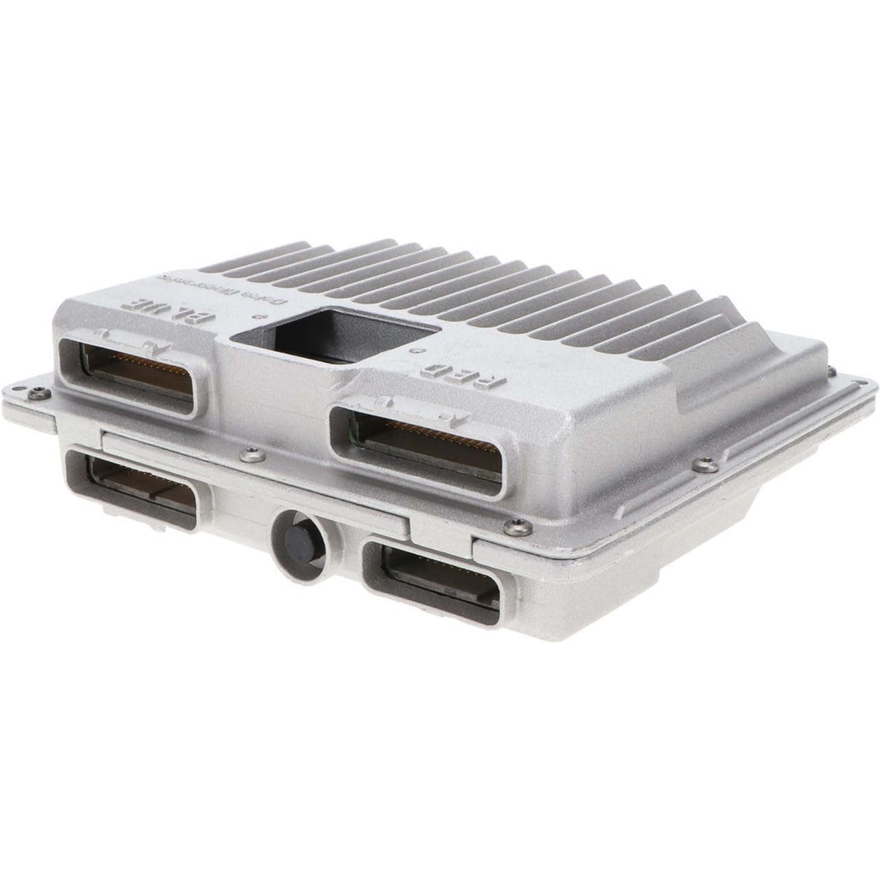 Cardone 77-3494F Remanufactured ECM Engine Control Module for GM Vehicles - Compatible with Chevy, GMC, Buick & Cadillac | Perfect for Engine Performance Tuning & Replacement