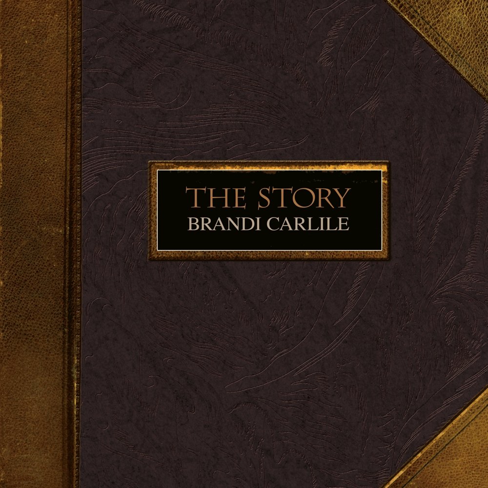 Story - Premium Handmade Leather Journal for Writing & Sketching - Perfect for Travel, Journaling & Gift Giving