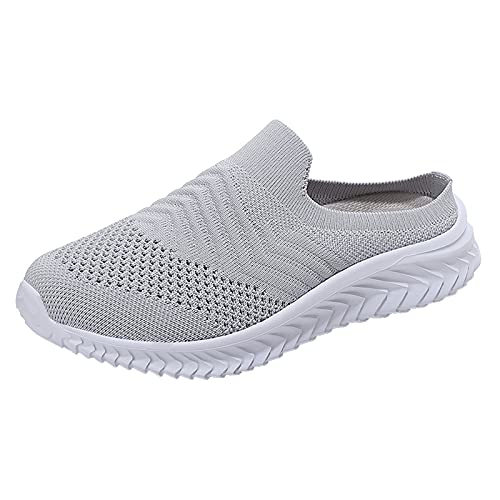 A1-grey