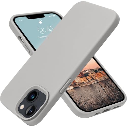 Natural Titanium