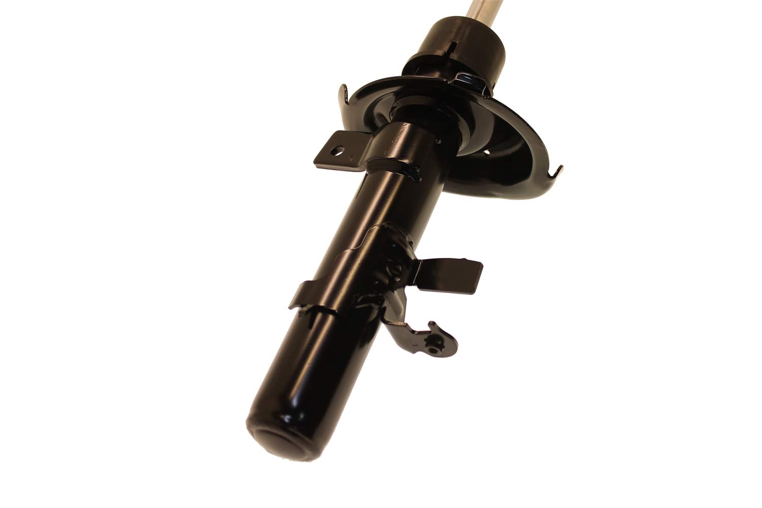 KYB 3357501 Excel-G Gas Strut - Car Hood Lift Support