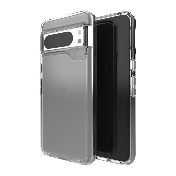 Google Pixel 8 Pro Smartphone - 6.7